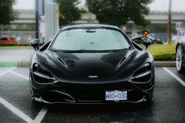 Casino Aladdin Slots App Android/iOS